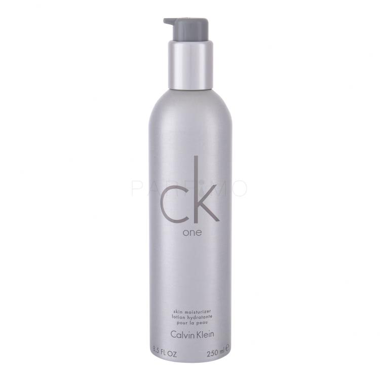 Calvin Klein CK One Losion za tijelo 250 ml
