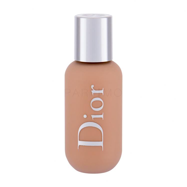 Christian Dior Dior Backstage Puder za žene 50 ml Nijansa 1,5N Neutral