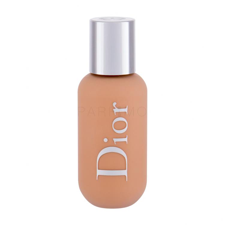 Christian Dior Dior Backstage Puder za žene 50 ml Nijansa 1N Neutral