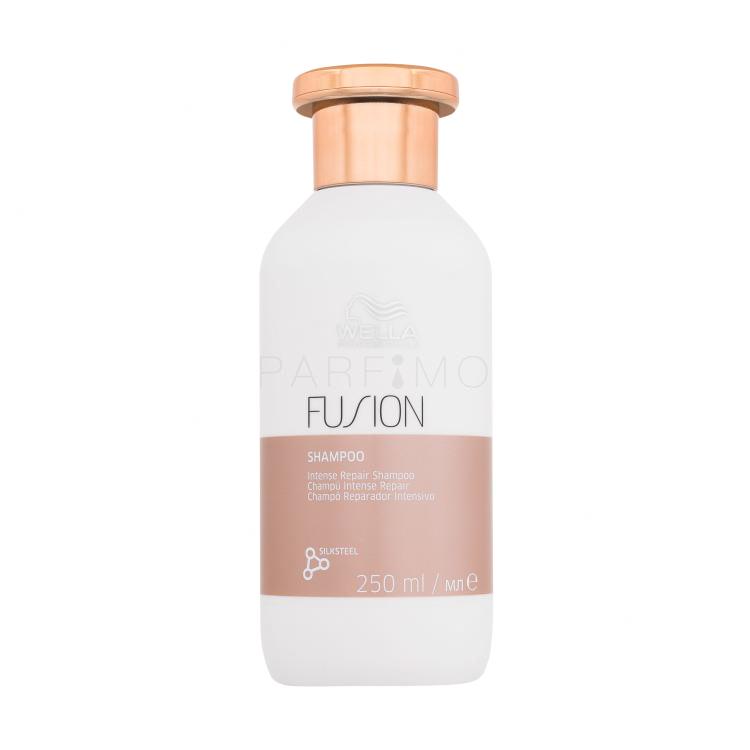 Wella Professionals Fusion Šampon za žene 250 ml