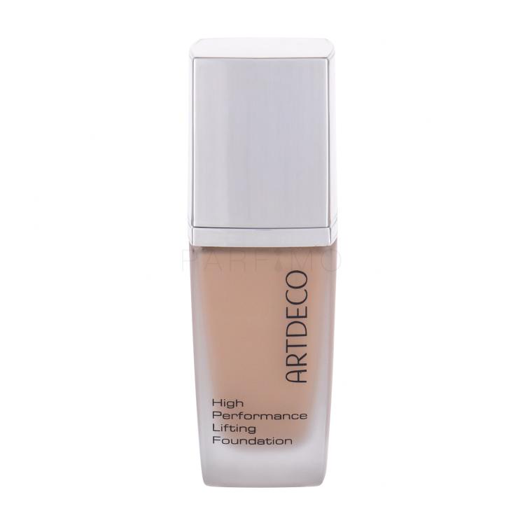 Artdeco High Performance Lifting Foundation Puder za žene 30 ml Nijansa 15 Reflecting Vanilla