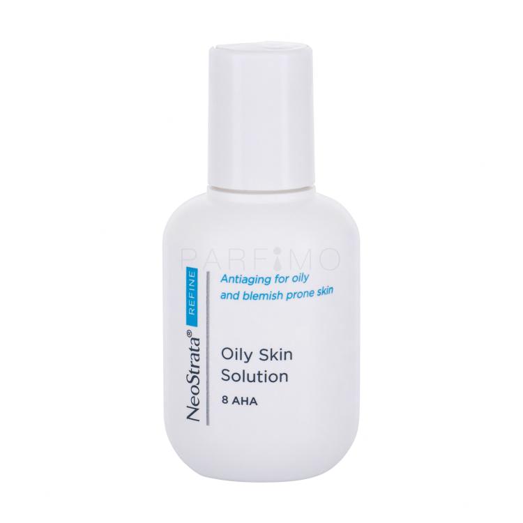 NeoStrata Refine Oily Skin Solution Tonik za žene 100 ml