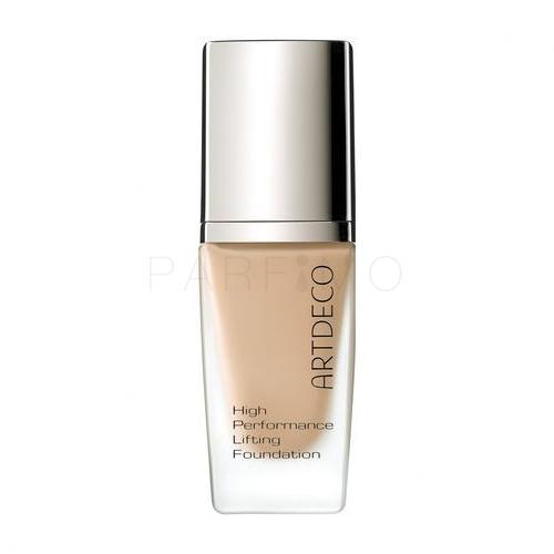 Artdeco High Performance Lifting Foundation Puder za žene 30 ml Nijansa 20 Reflecting Sand