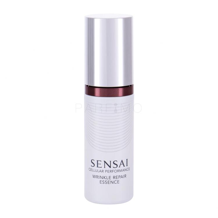 Sensai Cellular Performance Wrinkle Repair Essence Serum za lice za žene 40 ml