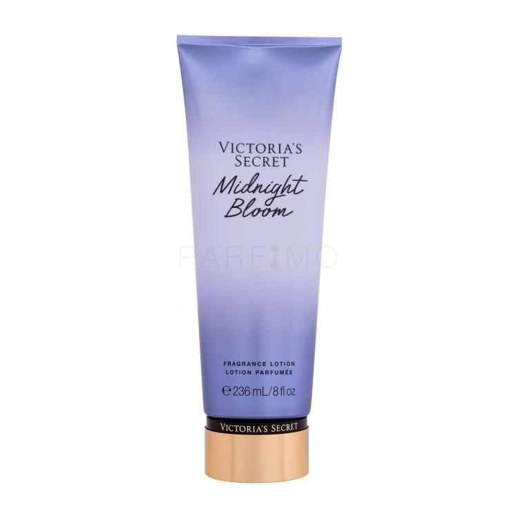 Victoria´s Secret Midnight Bloom Losion za tijelo za žene 236 ml