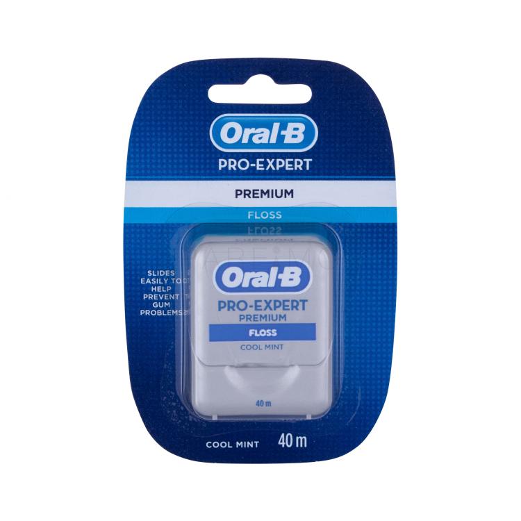 Oral-B Pro Expert Premium Zubni konac 1 kom