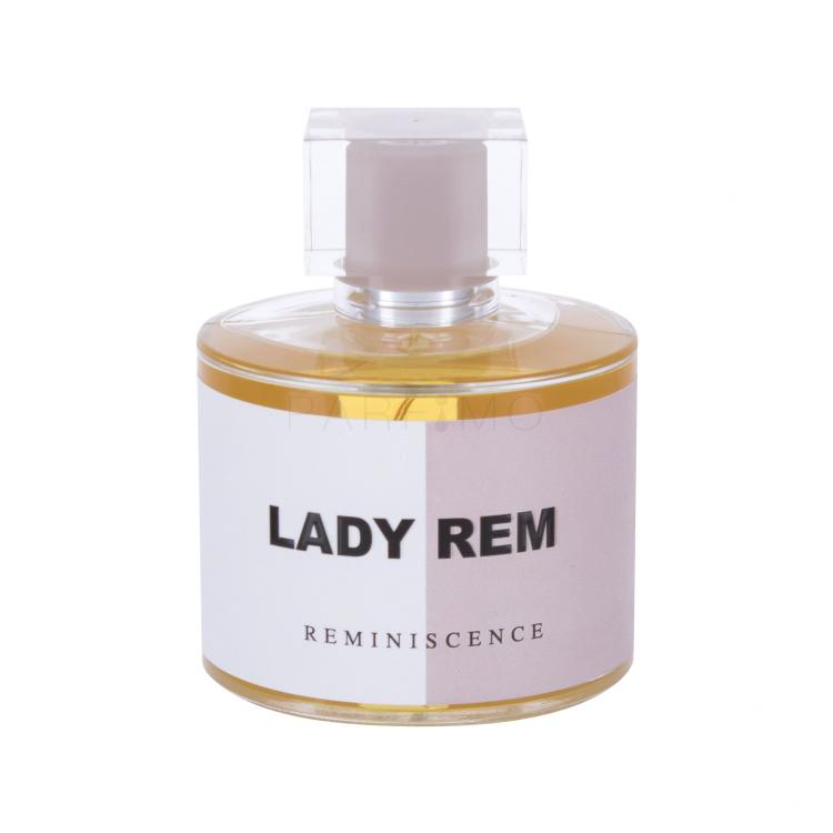 Reminiscence Lady Rem Parfemska voda za žene 100 ml tester