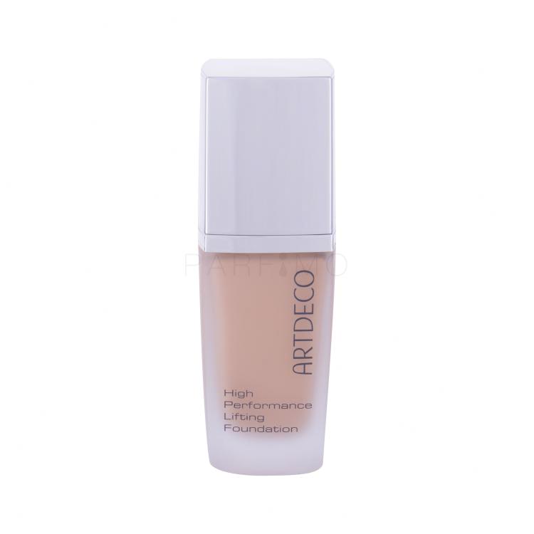 Artdeco High Performance Lifting Foundation Puder za žene 30 ml Nijansa 10 Reflecting Beige