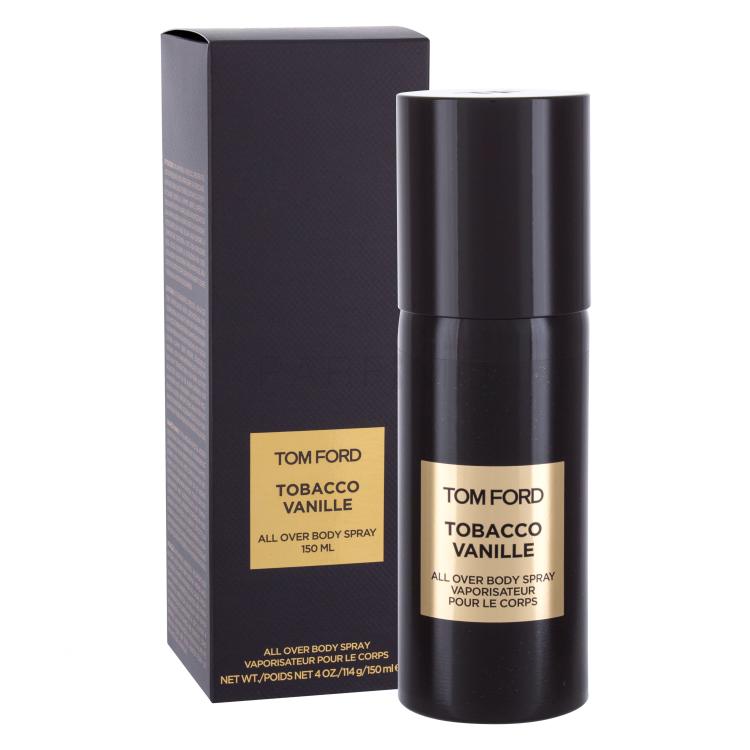 TOM FORD Tobacco Vanille Dezodorans 150 ml