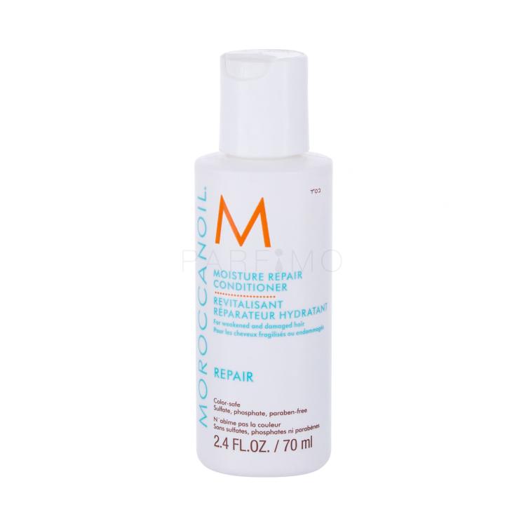 Moroccanoil Repair Regenerator za žene 70 ml