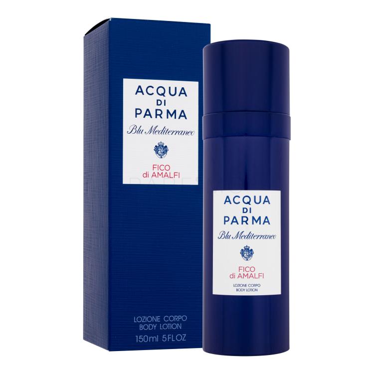 Acqua di Parma Blu Mediterraneo Fico di Amalfi Losion za tijelo 150 ml