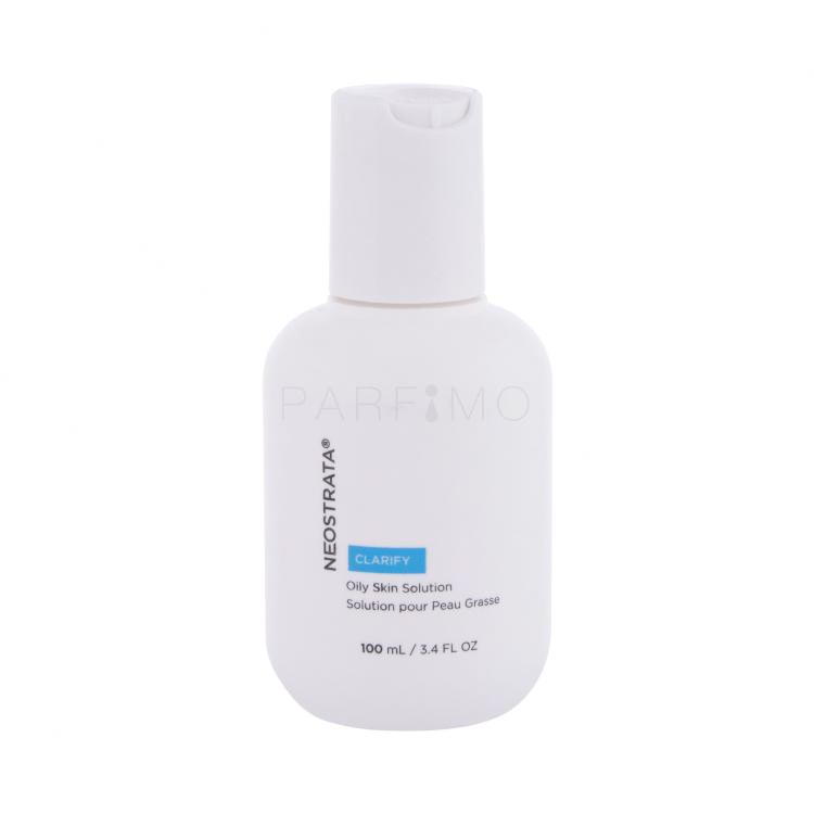 NeoStrata Clarify Oily Skin Solution Tonik za žene 100 ml