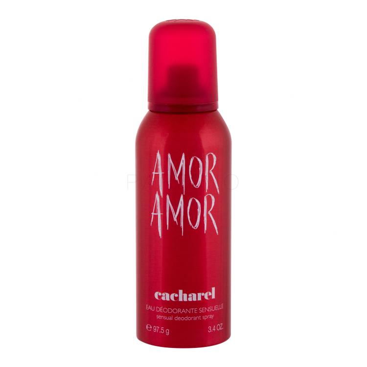 Cacharel Amor Amor Dezodorans za žene 150 ml