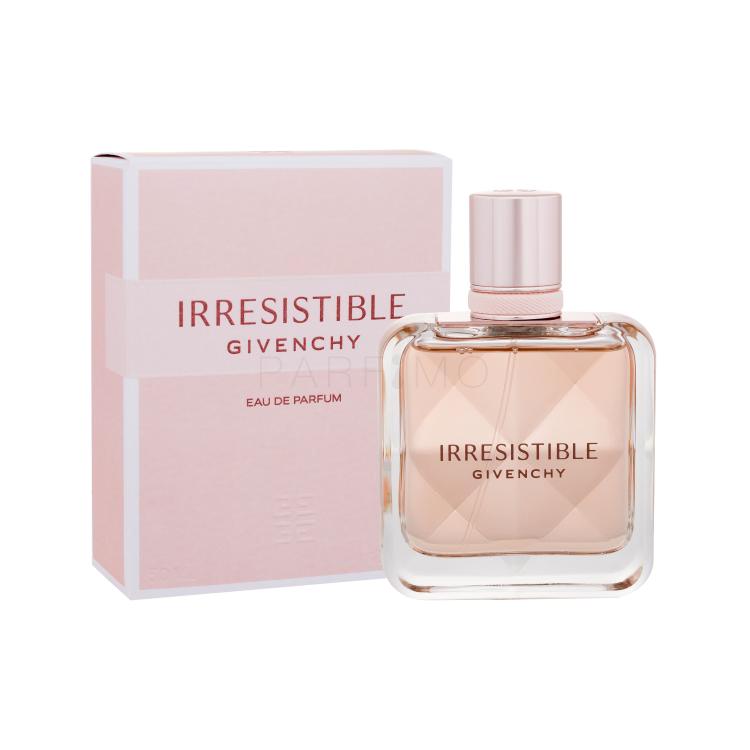Givenchy Irresistible Parfemska voda za žene 50 ml