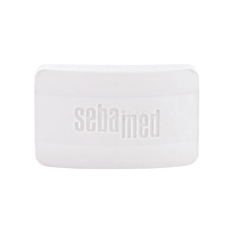 SebaMed Clear Face Cleansing Bar Sapun za žene 100 g