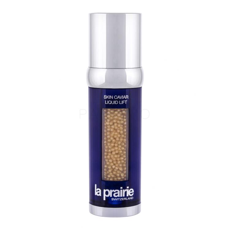 La Prairie Skin Caviar Liquid Lift Serum za lice za žene 50 ml