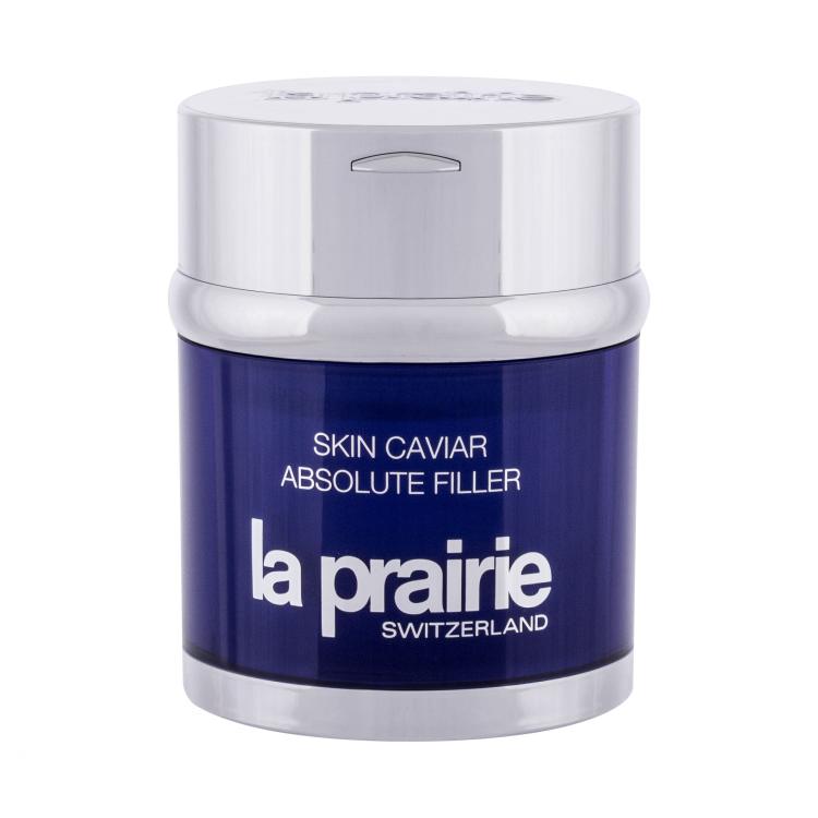 La Prairie Skin Caviar Absolute Filler Dnevna krema za lice za žene 60 ml