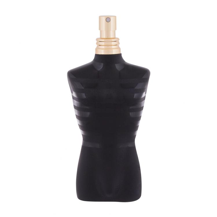 Jean Paul Gaultier Le Male Le Parfum Intense Parfemska voda za muškarce 125 ml tester