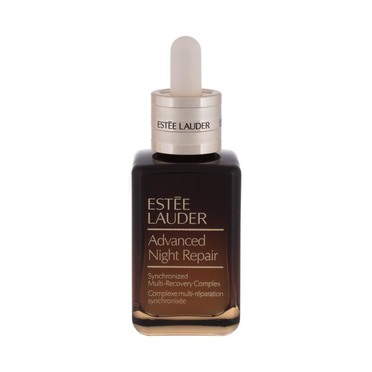 Estée Lauder Advanced Night Repair Multi-Recovery Complex Serum za lice za žene 50 ml