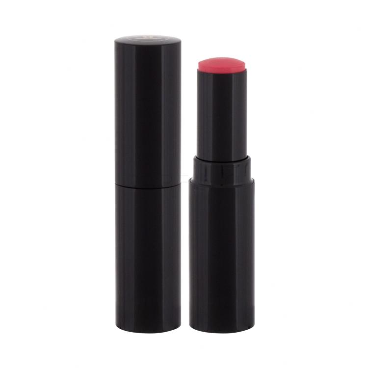 Chanel Les Beiges Healthy Glow Lip Balm Balzam za usne za žene 3 g Nijansa Medium