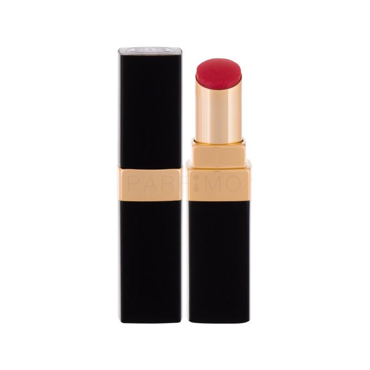 Chanel Rouge Coco Flash Ruž za usne za žene 3 g Nijansa 78 Émotion