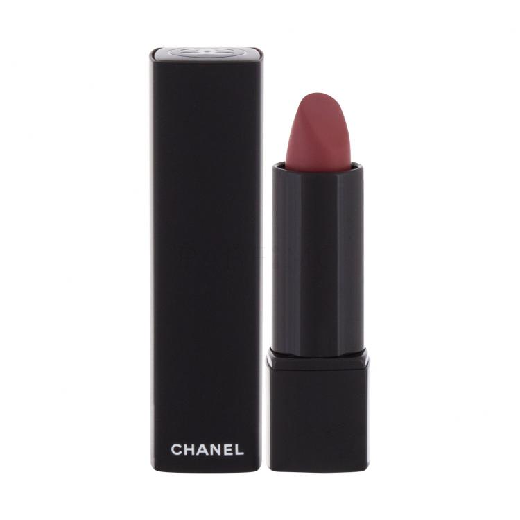 Chanel Rouge Allure Velvet Extrême Ruž za usne za žene 3,5 g Nijansa 132 Endless