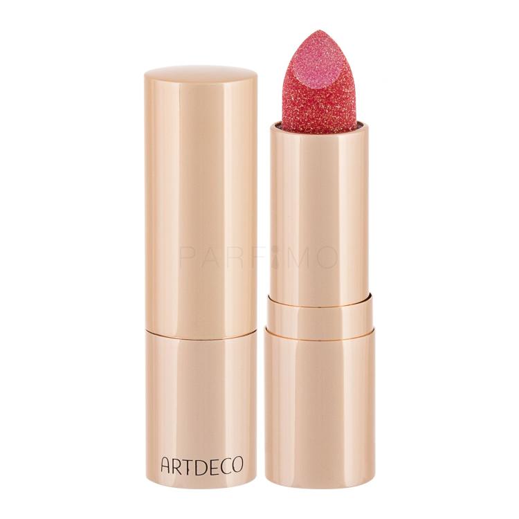 Artdeco Lip Jewels Ruž za usne za žene 3,5 g Nijansa 18 Pink Positive