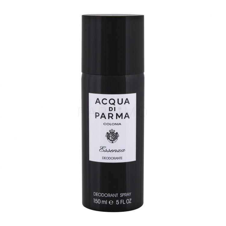 Acqua di Parma Colonia Essenza Dezodorans za muškarce 150 ml