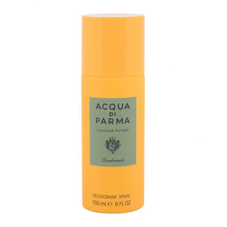 Acqua di Parma Colonia Futura Dezodorans 150 ml