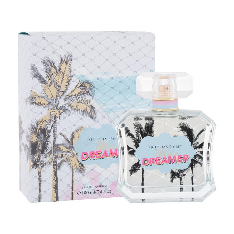 Victoria´s Secret Tease Dreamer Parfemska voda za žene 100 ml