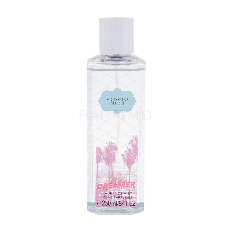 Victoria´s Secret Tease Dreamer Sprej za tijelo za žene 250 ml