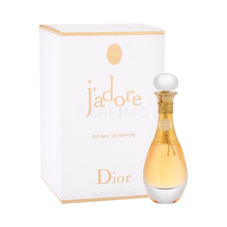 Christian Dior J&#039;adore Parfem za žene 15 ml