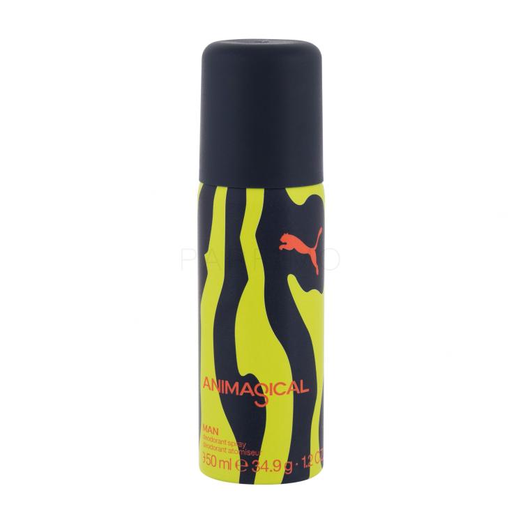 Puma Animagical Man Dezodorans za muškarce 50 ml