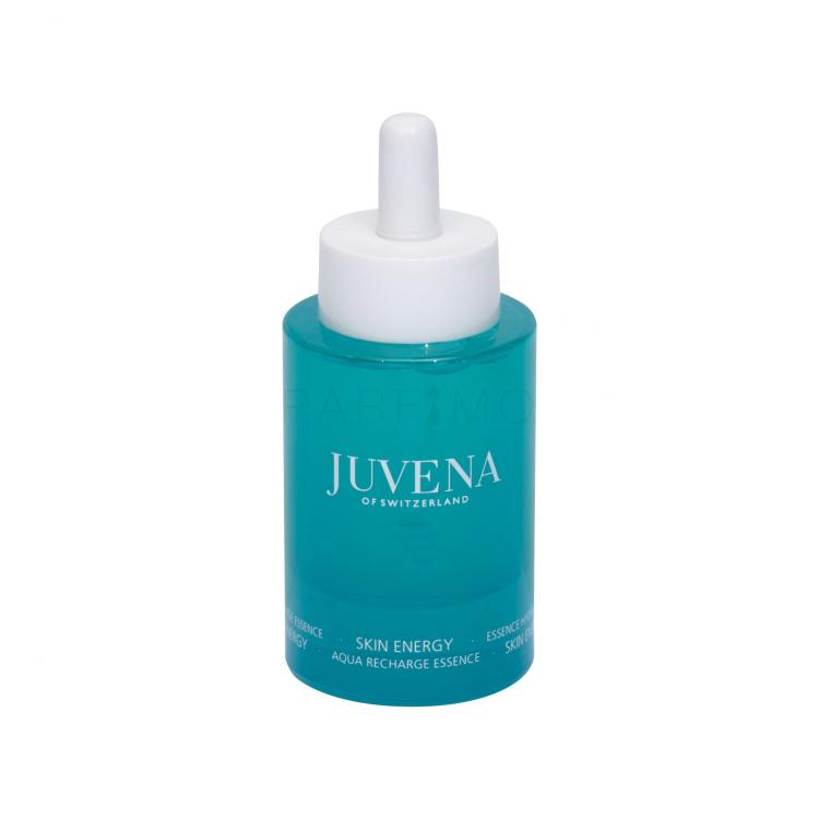 Juvena Skin Energy Aqua Recharge Essence Serum za lice za žene 50 ml tester