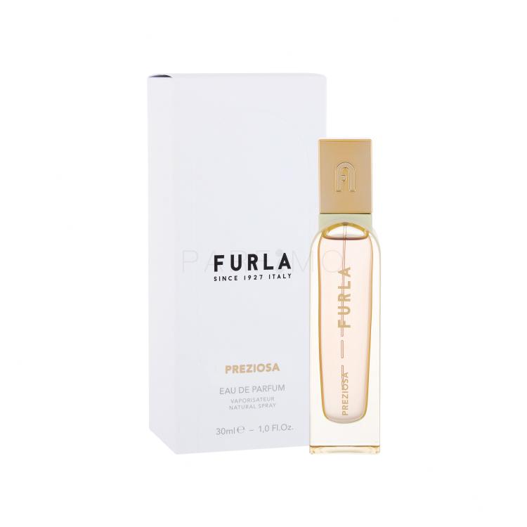 Furla Preziosa Parfemska voda za žene 30 ml