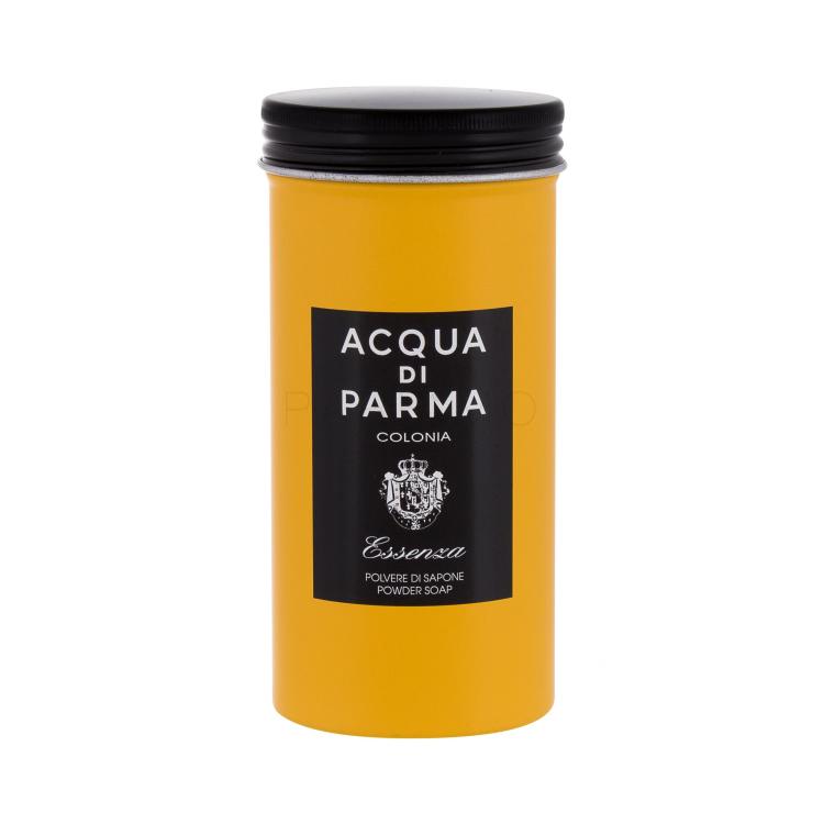 Acqua di Parma Colonia Essenza Powder Soap Tvrdi sapun za muškarce 70 g