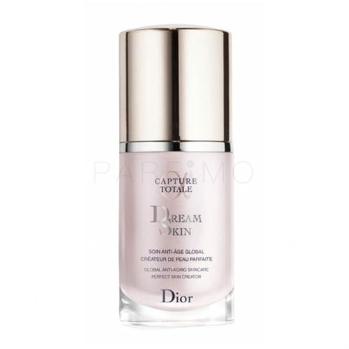 Christian Dior Capture Totale DreamSkin Care &amp; Perfect Serum za lice za žene 30 ml tester