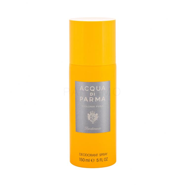 Acqua di Parma Colonia Pura Dezodorans 150 ml
