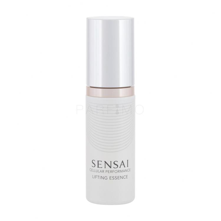 Sensai Cellular Performance Lifting Essence Serum za lice za žene 40 ml