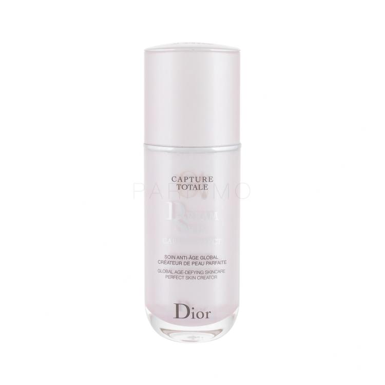 Christian Dior Capture Totale DreamSkin Care &amp; Perfect Serum za lice za žene 30 ml
