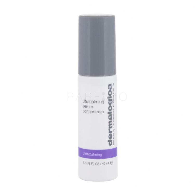 Dermalogica UltraCalming™ Serum Concentrate Serum za lice za žene 40 ml