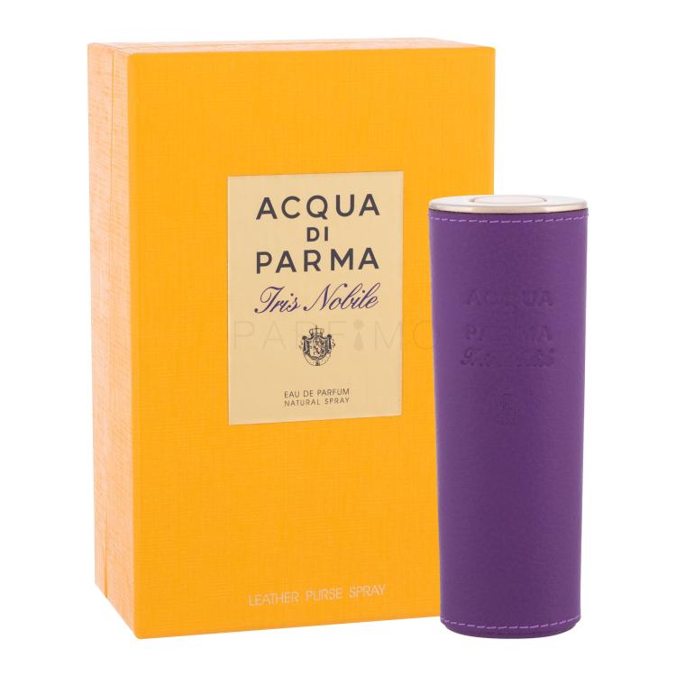Acqua di Parma Iris Nobile Parfemska voda za žene 20 ml