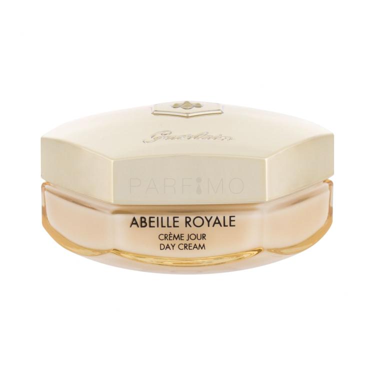 Guerlain Abeille Royale Dnevna krema za lice za žene 50 ml