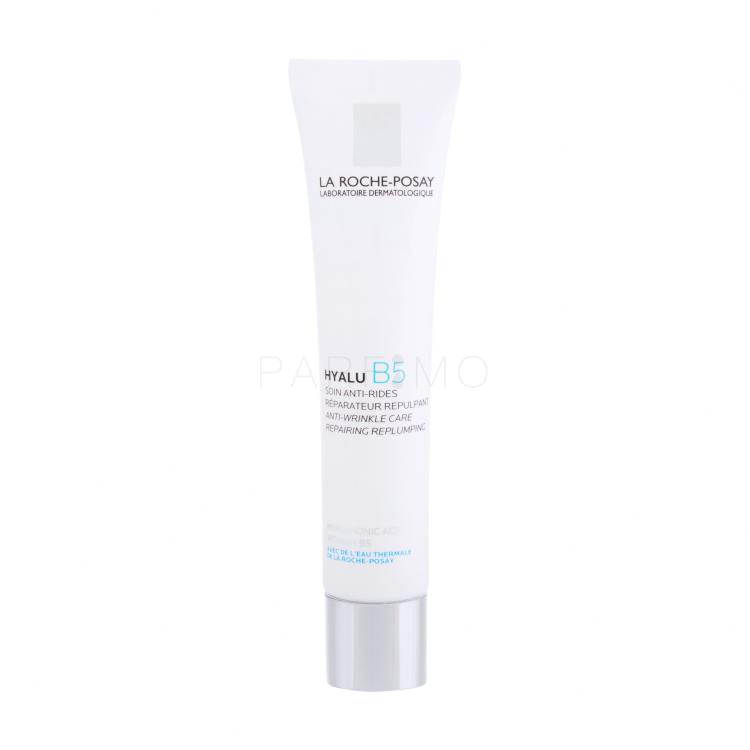 La Roche-Posay Hyalu B5 Anti-Wrinkle Corrector Dnevna krema za lice za žene 40 ml