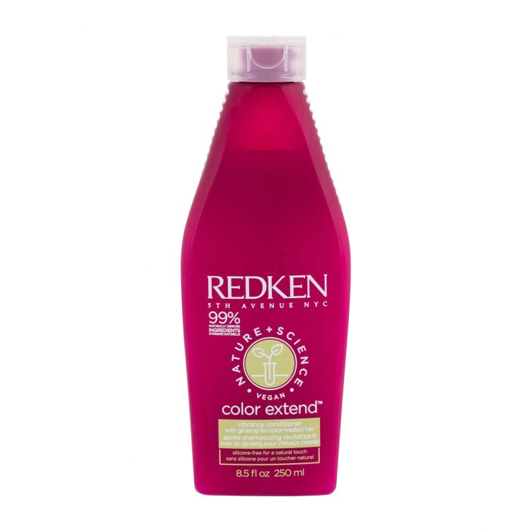 Redken Color Extend Regenerator za žene 250 ml