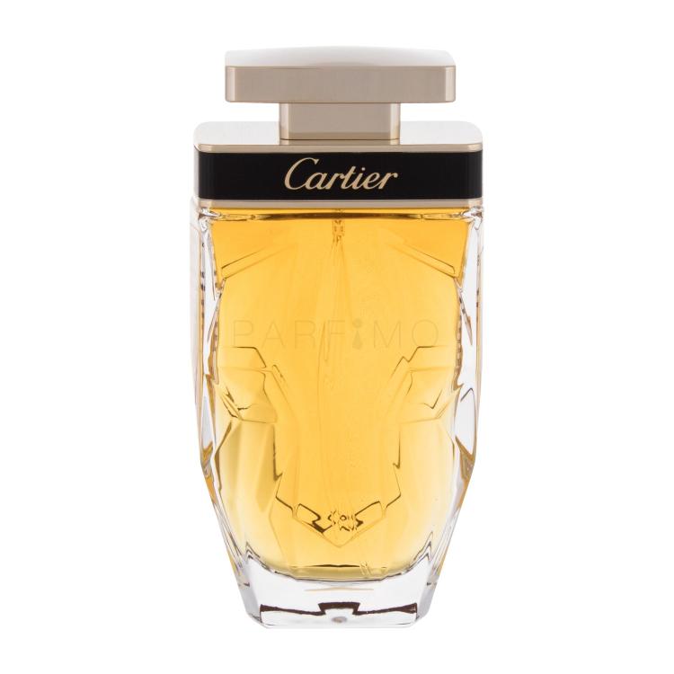 Cartier La Panthère Parfem za žene 75 ml tester
