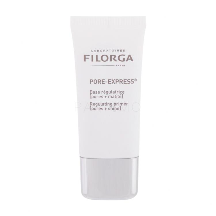 Filorga Pore-Express Regulating Primer Podloga za make-up za žene 30 ml
