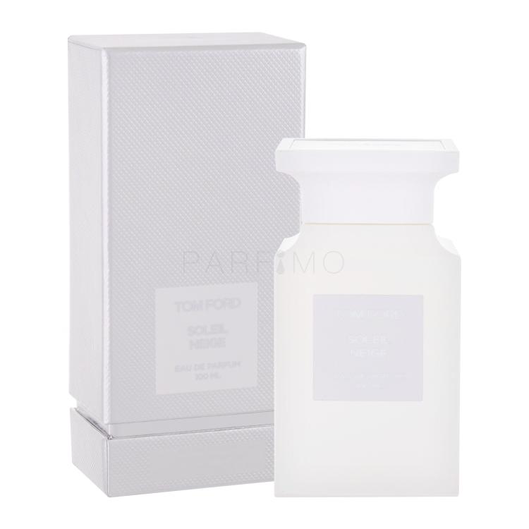 TOM FORD Soleil Neige Parfemska voda 100 ml