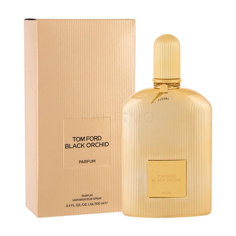 TOM FORD Black Orchid Parfem 100 ml