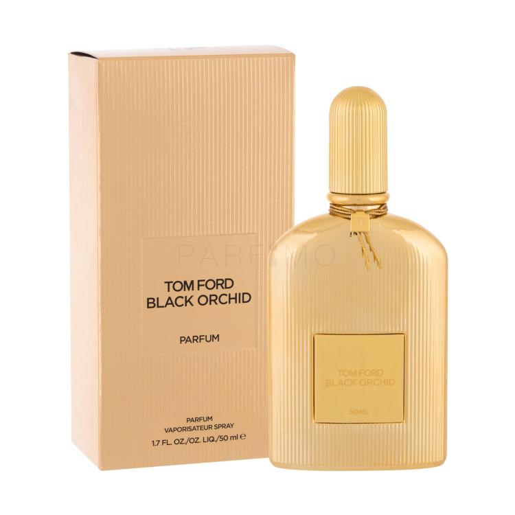 TOM FORD Black Orchid Parfem 50 ml